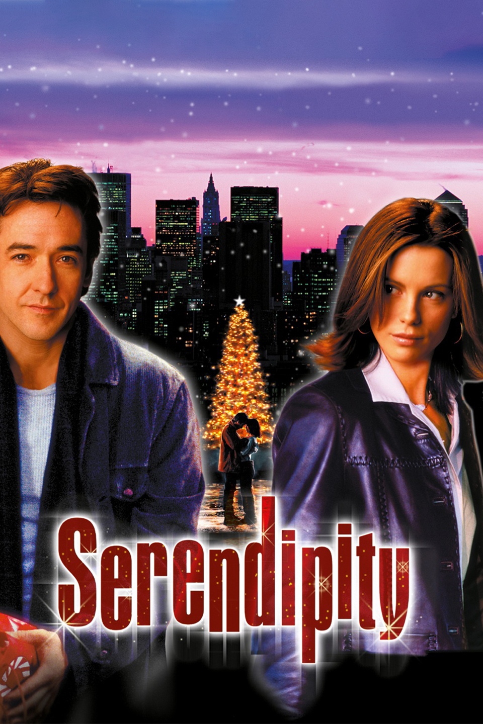 Serendipity (2001) [70798] (A1772145454) [[Movies 2.0]] --Plex--